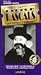 VHS : Little Rascals 2