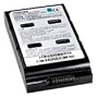 TOSHIBA PA3123U1BRS Battery for 5005-S504