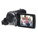 Multicam MDV-Opto HD8000