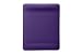 Incase Grip Protective Cover for iPad - Royal Purple