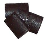 Vanleer Renaissance Sugar Free Dark Chocolate