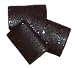 Vanleer Renaissance Sugar Free Dark Chocolate