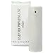 Personal Health Care : Emporio Armani White By Giorgio Armani for Men Eau De Toilette Spray 3.4 Oz.