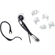 Jabra C150 Corded Headset