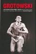 F�r ein Armes Theater