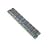 Kingston - Memory - 1 GB - DIMM 240-pin - DDR2 - 667 MHz / PC2-5300 - CL5 - 1.8 V - unbuffered - non-ECC