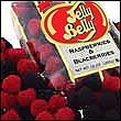Raspberries and Blackberries