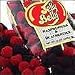 Raspberries and Blackberries