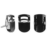 Japonesque Go Curl Pocket Lash Curler
