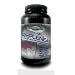In support of man.s enduring struggle to improve on that which he has done in the past Designer Supplementsis proud to unleash the next step in maximizing post-workout nutrition. Through enhancement of the anabolic period immediately following exercise Re