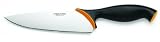 Eigenschaften Fiskars  / Fiskars Kochmesser Klein, 16 cm