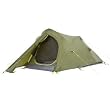 karrimor elite
