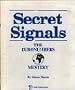 Secret Signals: The Euronumbers Mystery
