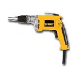Dewalt #DW2721 #8 Replacement Drill Bit