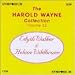 Search : The Harold Wayne Collection, Vol. 32