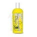 Caribbean Solutions Sol Guard 8
