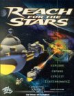 Eigenschaften Media Gold GmbH  / Reach for the Stars
