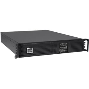 GXT3 3000VA RACK TOWER 120V