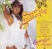  : Soca Butterfly