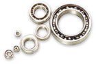 Penn Fishing Reel Bearings