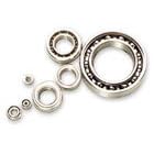 Shimano Fishing Reel Bearings