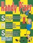 Handy-Pixer