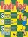 Handy-Pixer