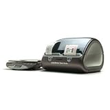 DYMO 69270 Desktop Mailing Solutions