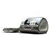 DYMO 69270 Desktop Mailing Solutions