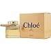 Chloe 'New' Women's 2.5-ounce Eau de Parfum Spray