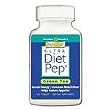 Natural Balance Ultra Diet Pep, 120 caps