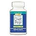Natural Balance Ultra Diet Pep, 120 caps