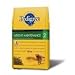 Details About Pedigree Weight Maintenance Formula Dog Food