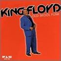 Old Skool Funk
