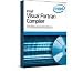 Intel Visual Fortran Compiler Professional Edition with IMSL for Windows - ( v. 10.0 ) - complete package - 1 developer - EDU - CD - Win ( VFI010WSAB1 )
