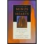 Yearning Minds & Burning Hearts: Rediscovering the Spirituality of Jesus