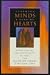 Books : Yearning Minds & Burning Hearts: Rediscovering the Spirituality of Jesus