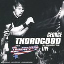 30th Anniversary Tour: Live