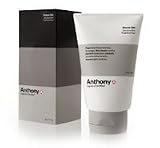 Anthony Logistics for Men Foaming Shave Gel - 8 oz.
