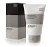 Anthony Logistics for Men Foaming Shave Gel - 8 oz.