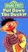 VHS : S.S.:Put Down the Duckie