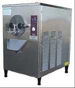 SaniServ Counter Top Ice Cream Freezer - 5-Quart Batch - Model B-5 SaniServ Counter Top Ice Cream Freezer - 5-Quart Batch - Model B-5