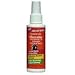 Pet Supplies : Tomlyn Allercaine with Bittran II Antiseptic Anti-Itch Spray