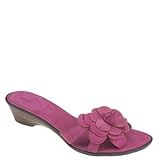 VANELi Ladies Kester Slide by VANELi
