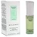 Bvlgari HV Performing Eye Contour Cream 15g/0.5oz Image