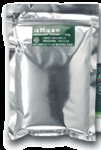Chlorella Tablets 250 grams - 1000 Tablets