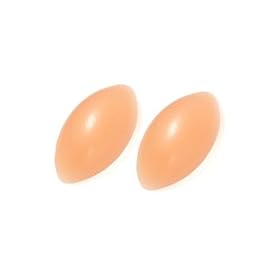 Pillow Push Up Silicone Pads