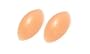 Pillow Push Up Silicone Pads