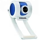 Philips SPC210NC/00 Webcam