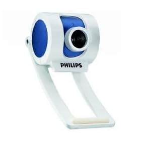 Philips SPC210NC/00 Webcam
